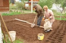 географски ширини студена