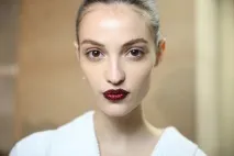 огнения