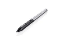 wacom Intuos Creative
