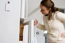 работи фризерът работи работи фризерът