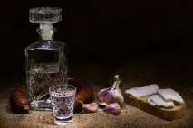 реальність