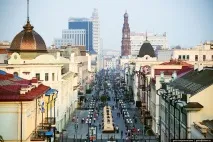 обичам най-интересното