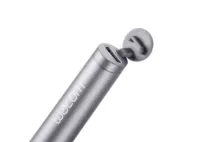 wacom stylus
