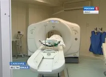 оборудване оборудване