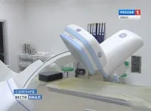 най-новото най-новото