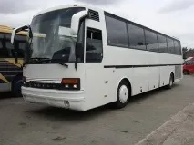 Добра реакция реакция