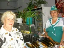 Всі товари хороші товари