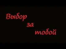 Японські виробники шин працюють на совість працюють