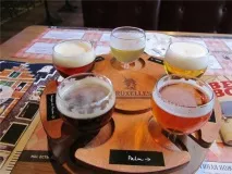 алкохолни алкохолни