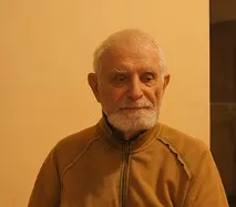 У тилу як у тилу чи шматочок війни очима підлітка війни