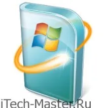Windows Vista - зависає після інсталяції оновлень vista