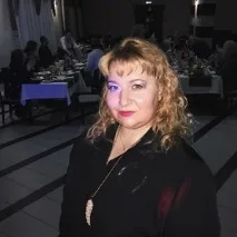 будинку