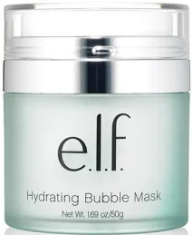 Wish-list тижня пухирцеві маски для обличчя, Make - Up маски