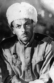 булата