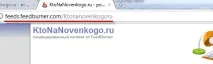 joomla работа