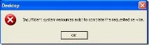 windows руски