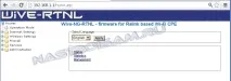 asus d-link