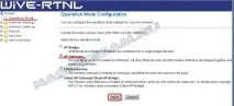 d-link настройка