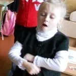 поезия