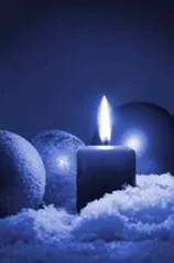 Загадки про свічку - Сайт для мам малюків свічку