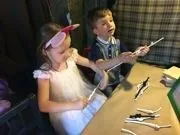 възли възли