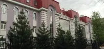 прийом