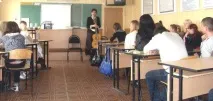 Юдинська методика швидкого навчання грі на гітарі методика