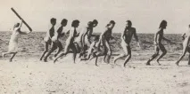 защо защо