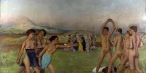 защо ходим