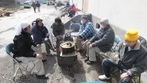 след катаклизма