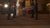 Нотатки весільне фото весільне