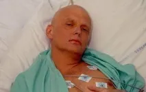 доказателства