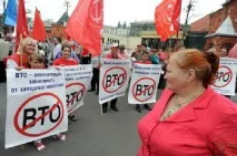 українських