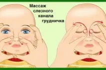 вкисва вкисва
