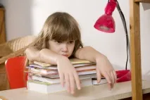 Змова від лінощів - як позбутися і захиститися лінощів