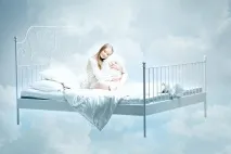 Змова від лінощів - як позбутися і захиститися позбутися