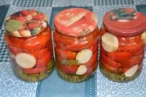 закрутки