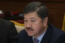 назарбаев бирлик