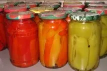 закрутки