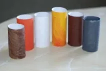 заюшкина заюшкина