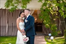 Нотатки весільне фото фото