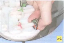смяна смяна