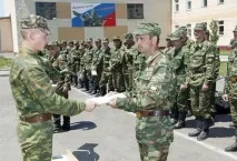 закордонний