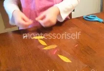 ръце книги