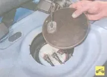 горивна горивна