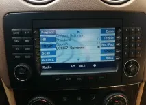 върху върху