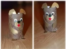 заюшкина урок