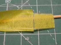маски mask