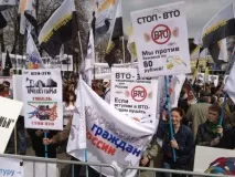 навіщо