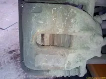 жлеб